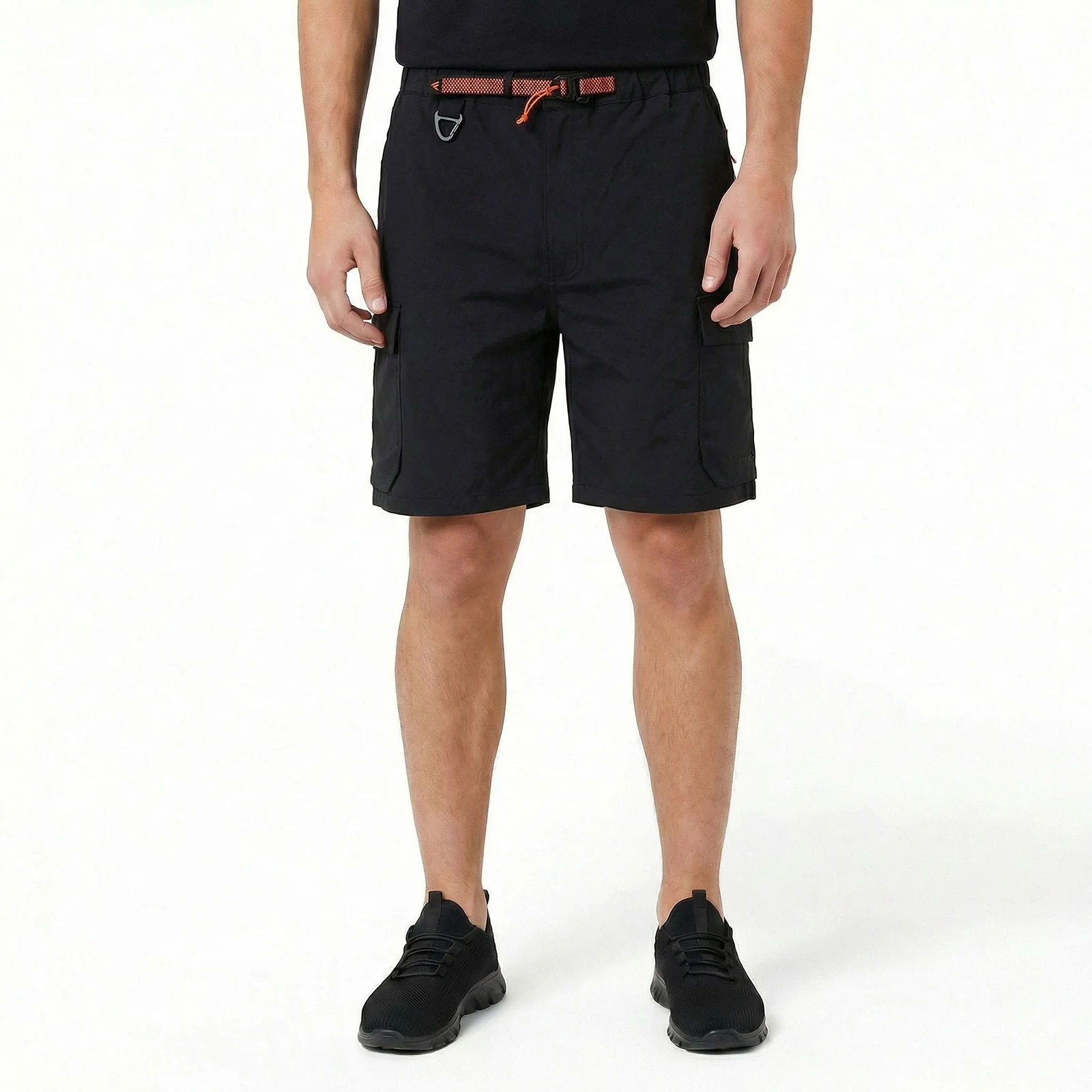 Portwest Slaney Mens Short