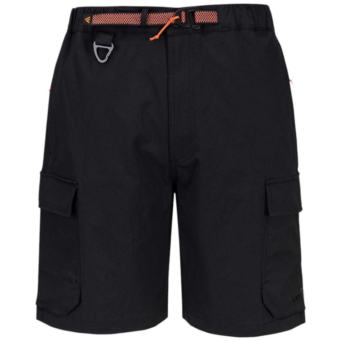 Portwest Slaney Mens Short - Image 2