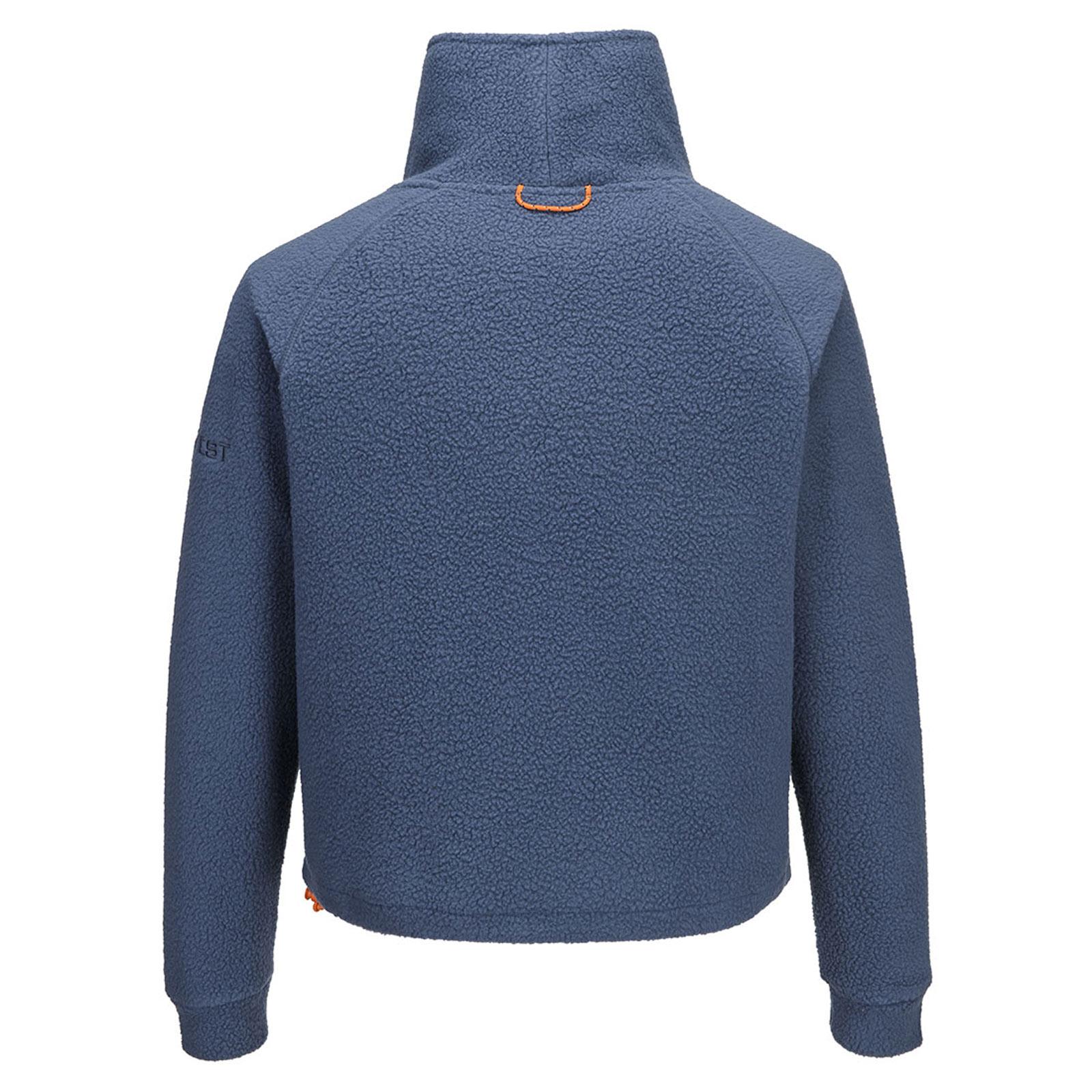 Portwest Croaghan Womens Fleece - Image 2