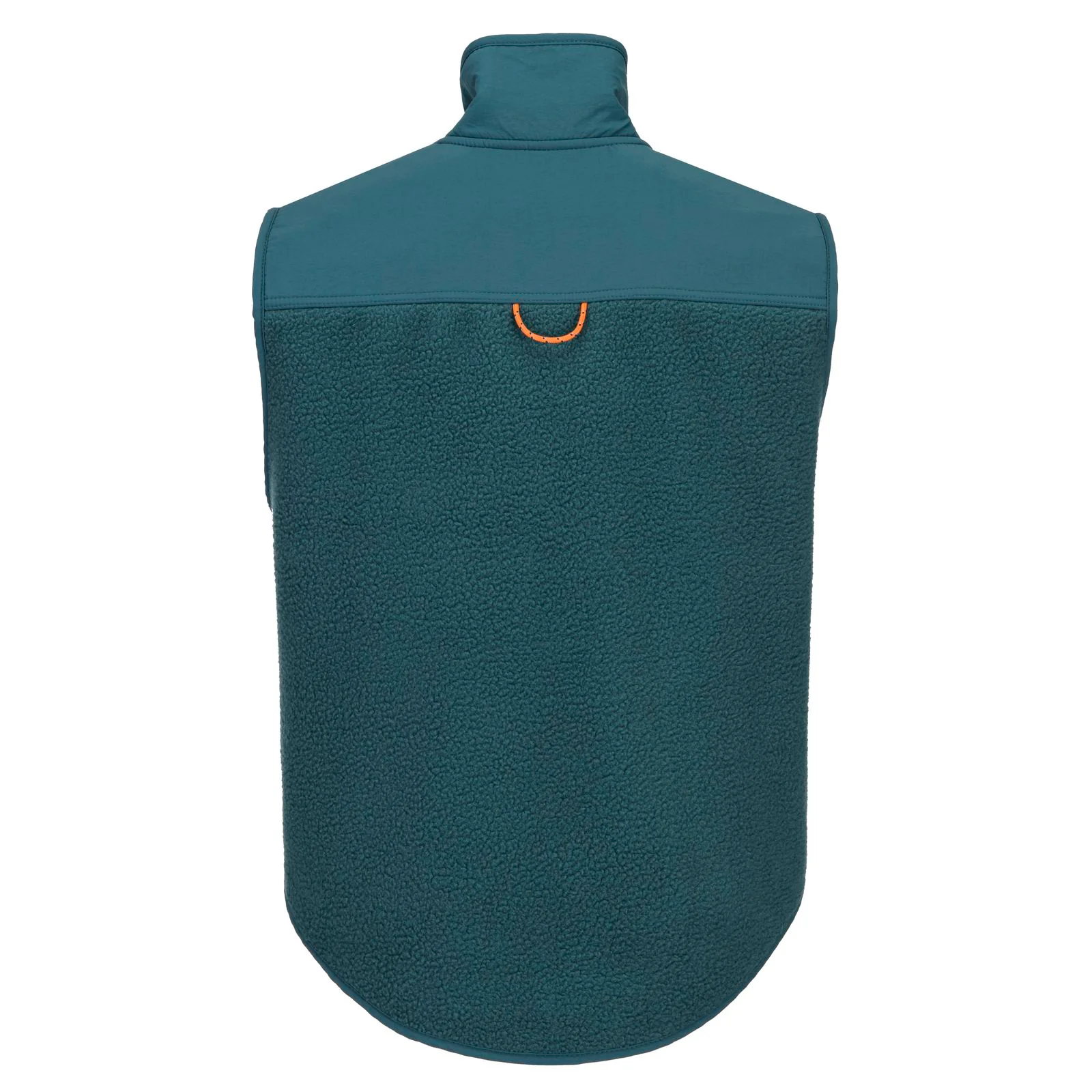 Portwest Women's Deel Fleece Vest Jade - Image 3