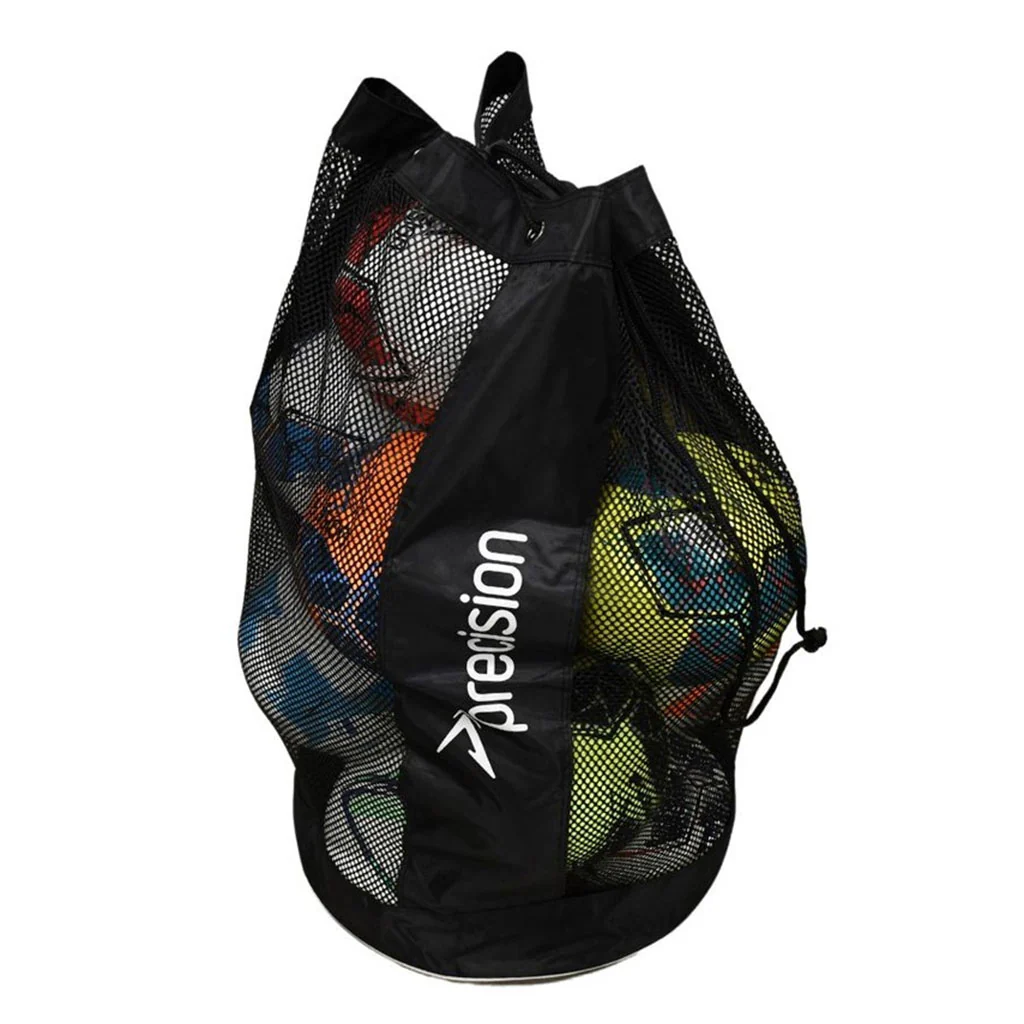 Precision 12 Ball Sack - Image 2