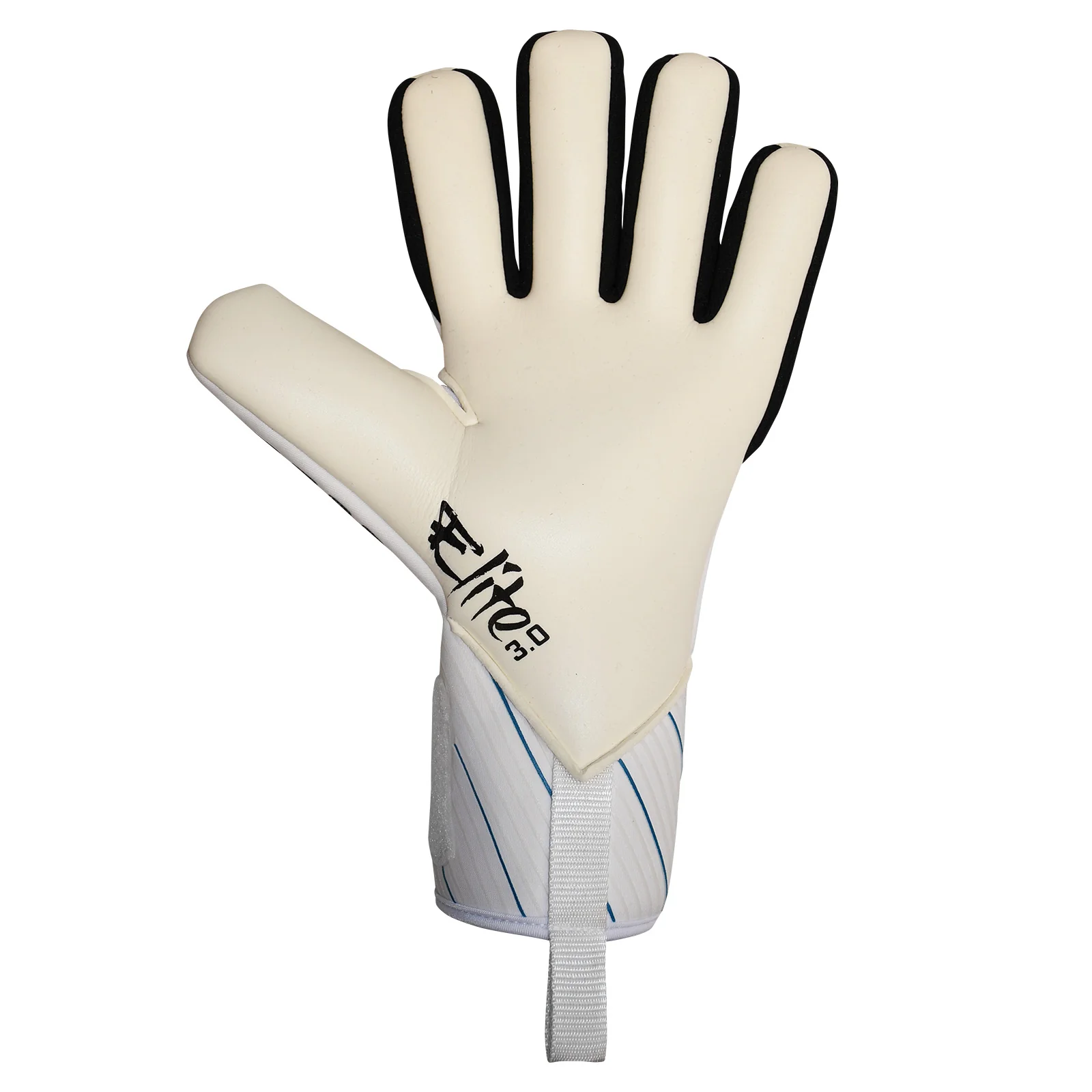 Precision Elite 3.0 Giga Goalkeeper Gloves - Image 3