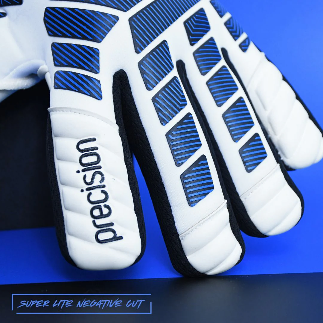 Precision Elite 3.0 Giga Goalkeeper Gloves - Image 9