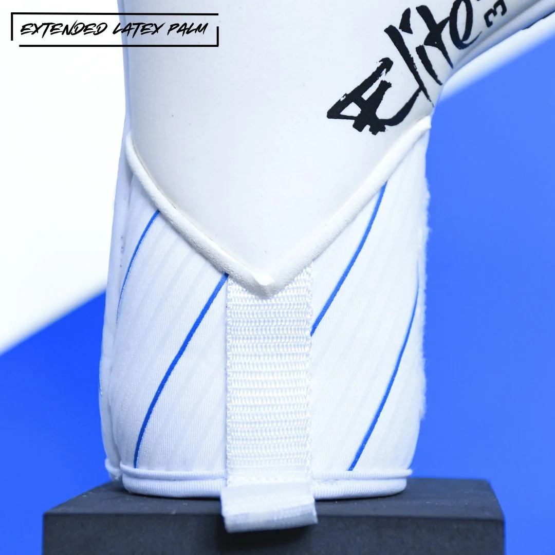 Precision Elite 3.0 Giga Goalkeeper Gloves - Image 12
