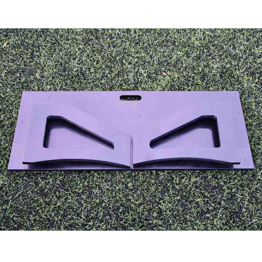 Precision Pro Rebound Board - Image 3