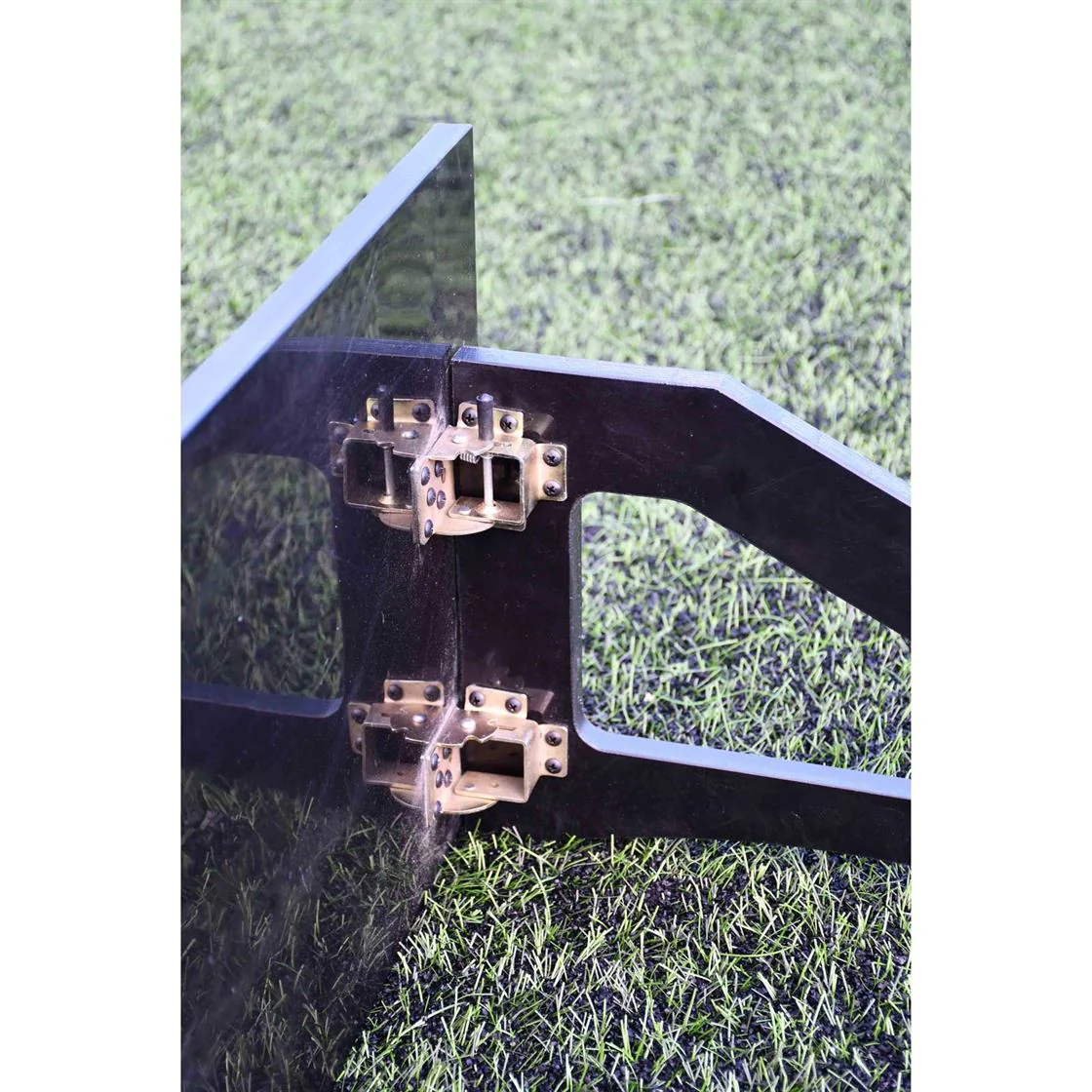 Precision Pro Rebound Board - Image 4