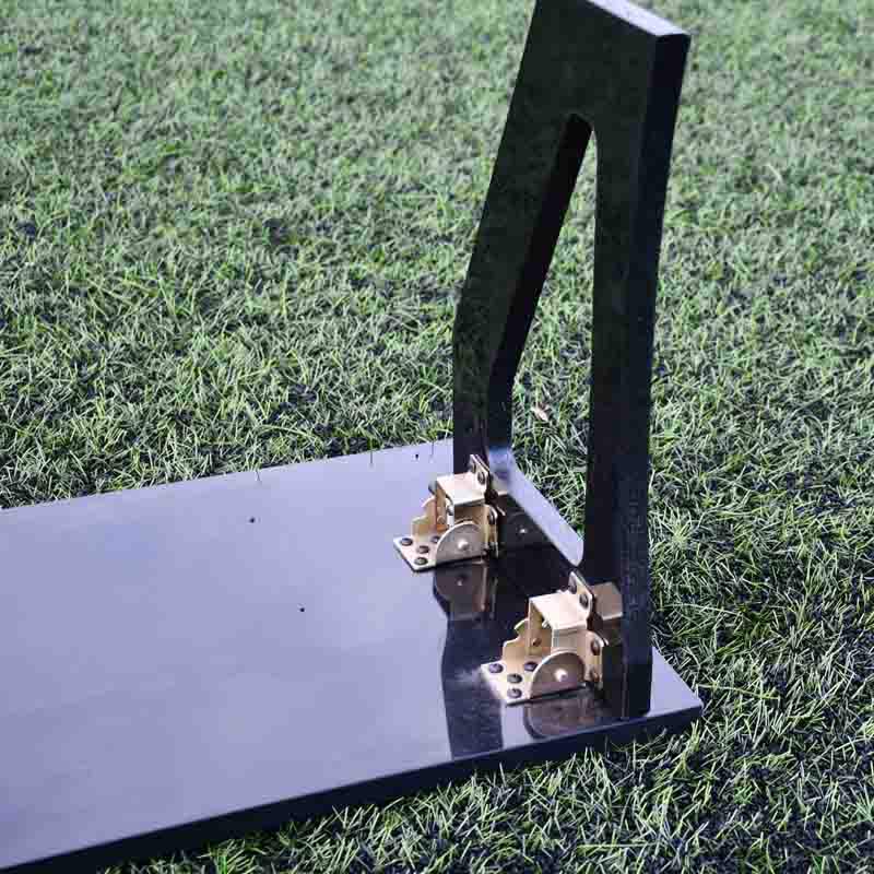 Precision Pro Rebound Board - Image 5