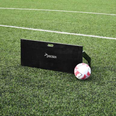 Precision Pro Rebound Board - Image 7