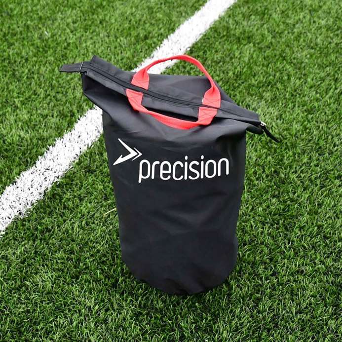 Precision Training Target Shot 24 x 8 - Image 2