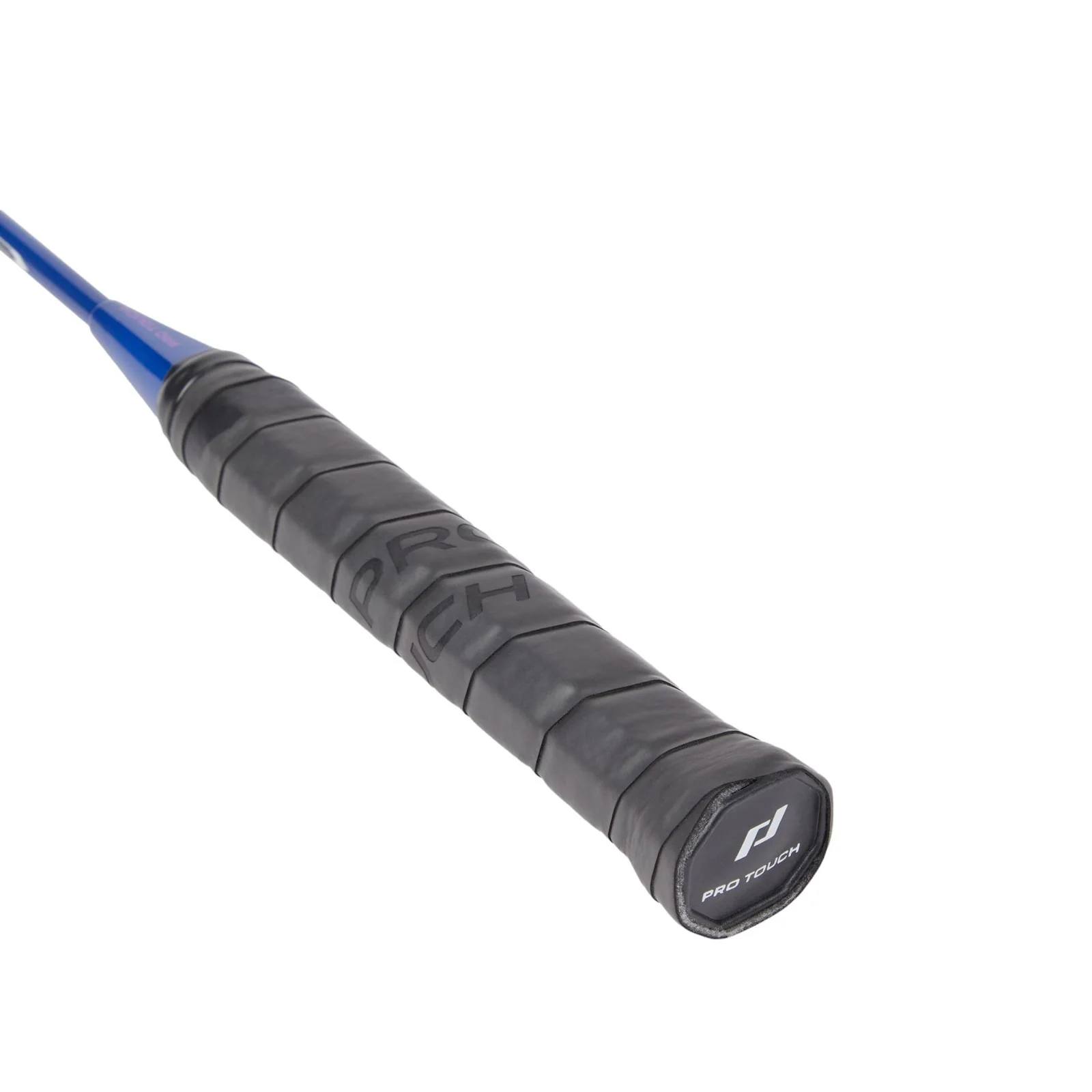 Pro Touch Speed 600 Badminton Racket - Image 2
