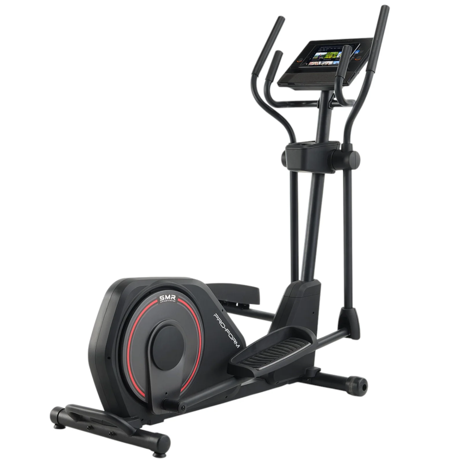 ProForm Sport Exercise Elliptical - Image 3