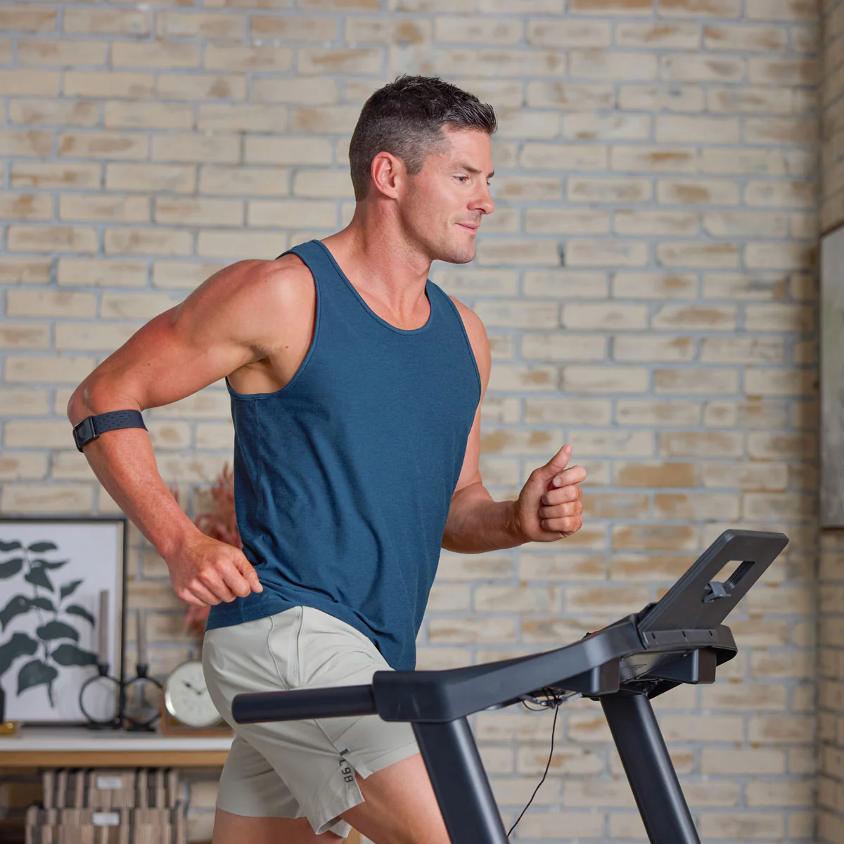 ProForm Sport TL Treadmill - Image 11