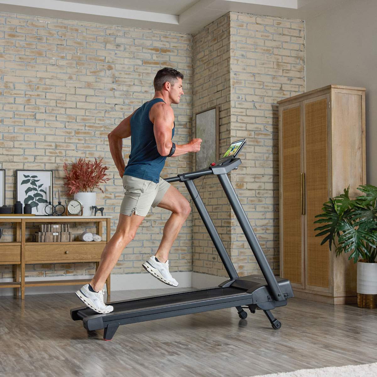 ProForm Sport TL Treadmill - Image 13