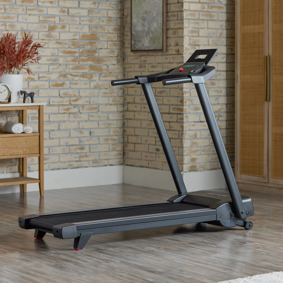 ProForm Sport TL Treadmill - Image 17