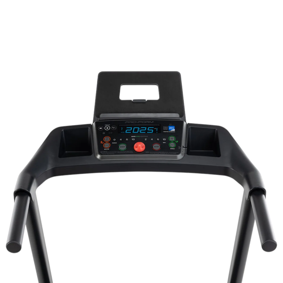 ProForm Sport TL Treadmill - Image 2