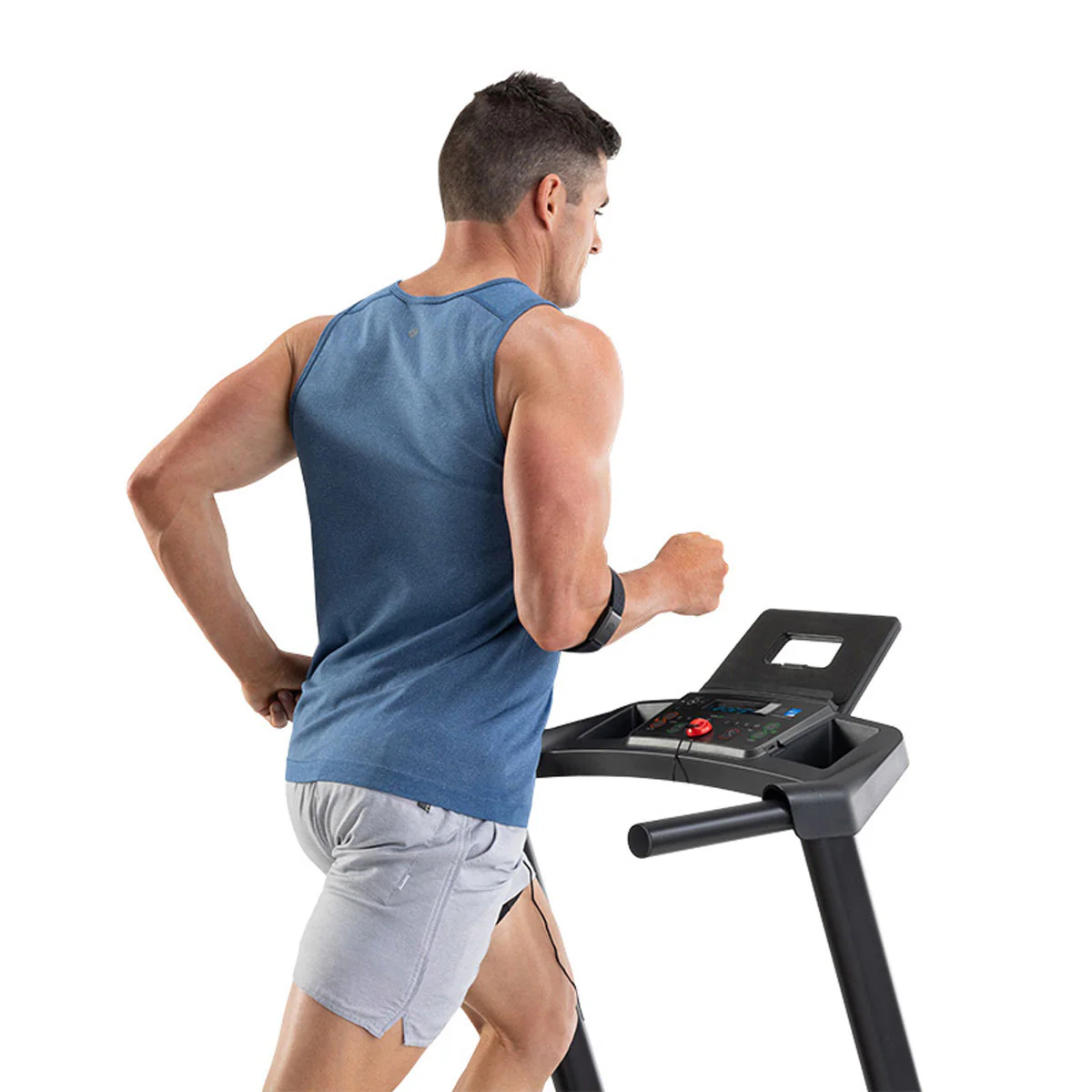 ProForm Sport TL Treadmill - Image 6
