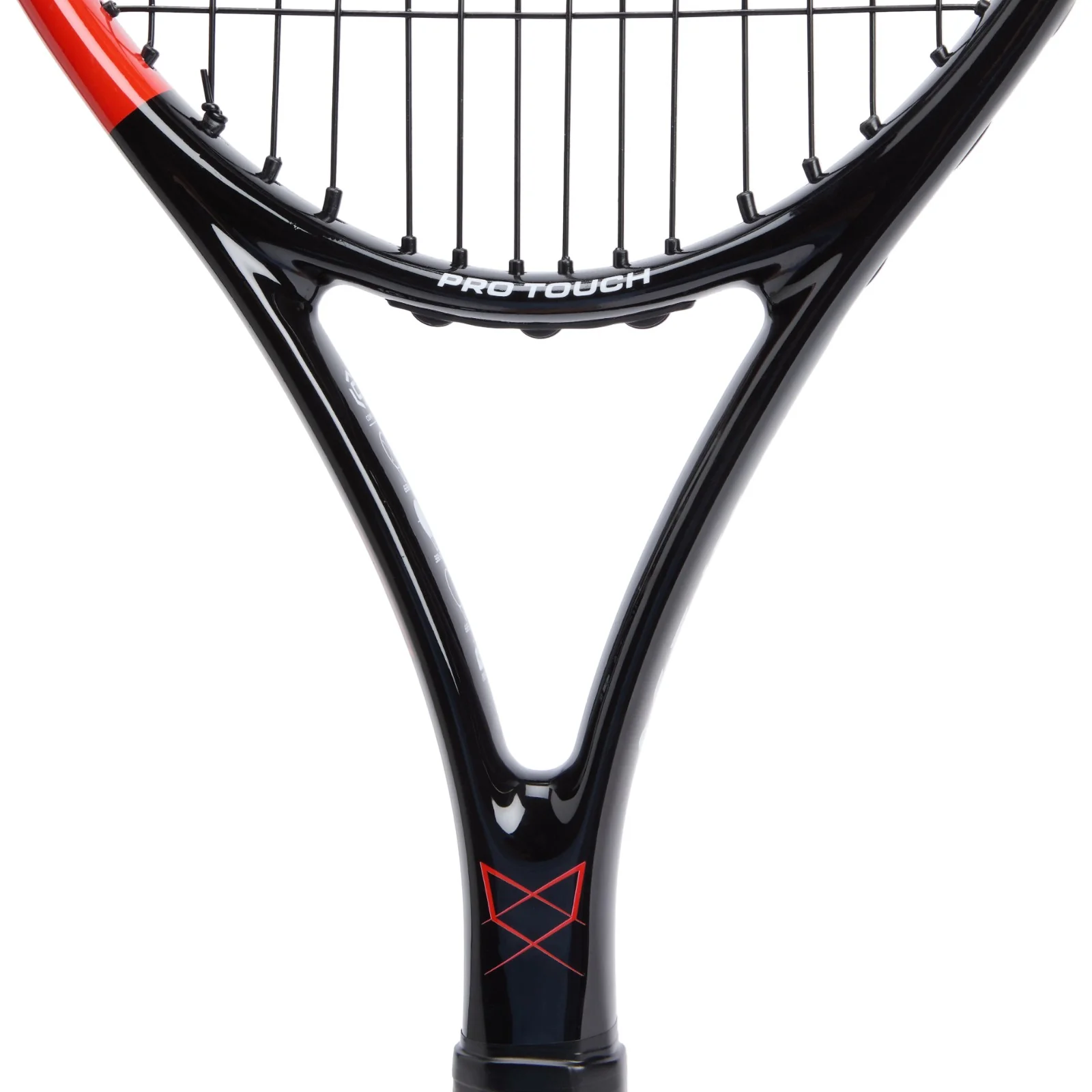 ProTouch Ace 500 II Lightweight Tennis Racket - Image 3