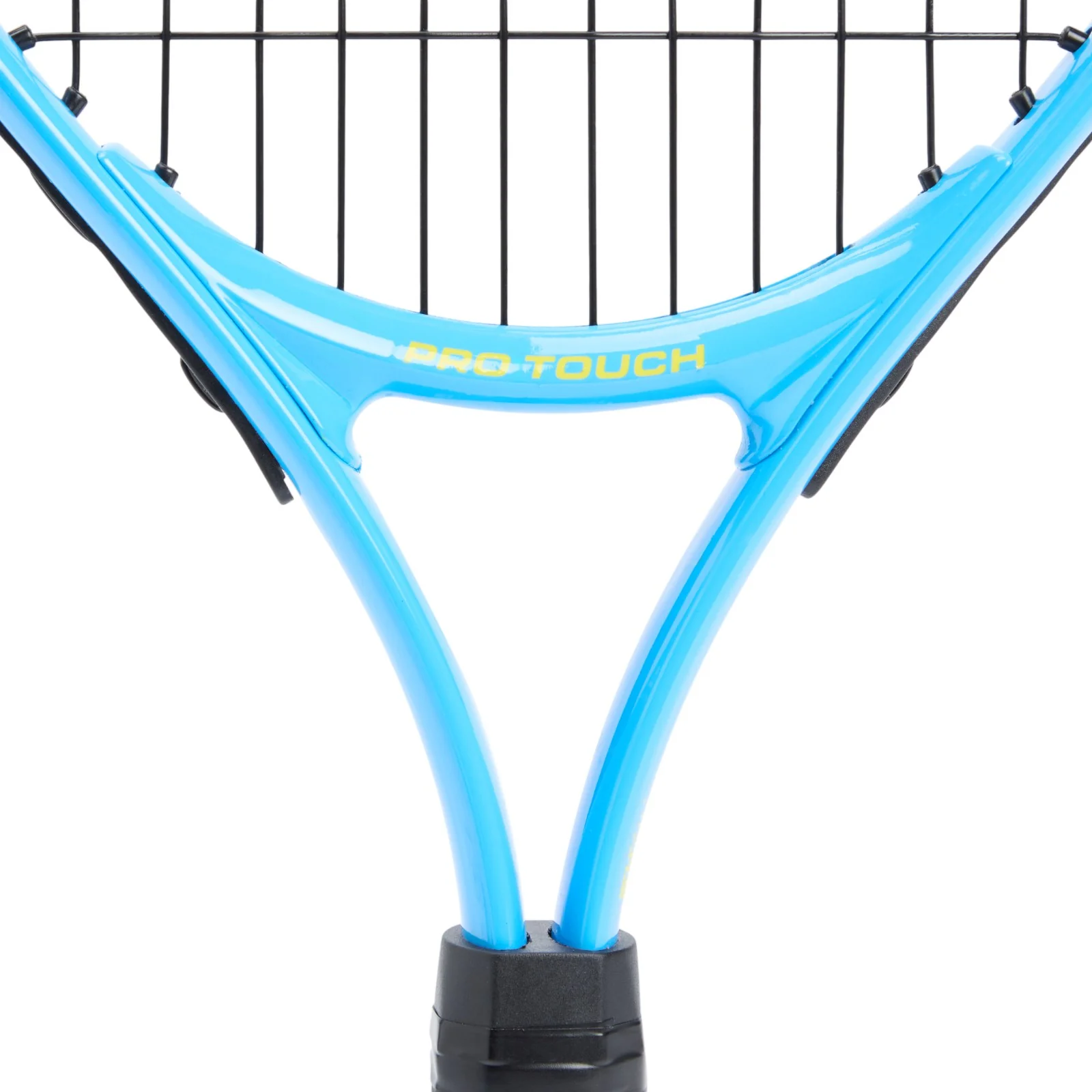 ProTouch Ace II J 19 Kids Lightweight Tennis Racket - Image 3