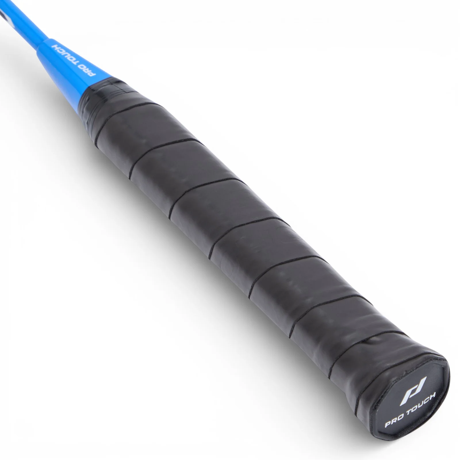 ProTouch Speed 300 II Lightweight Badminton Racket - Image 4
