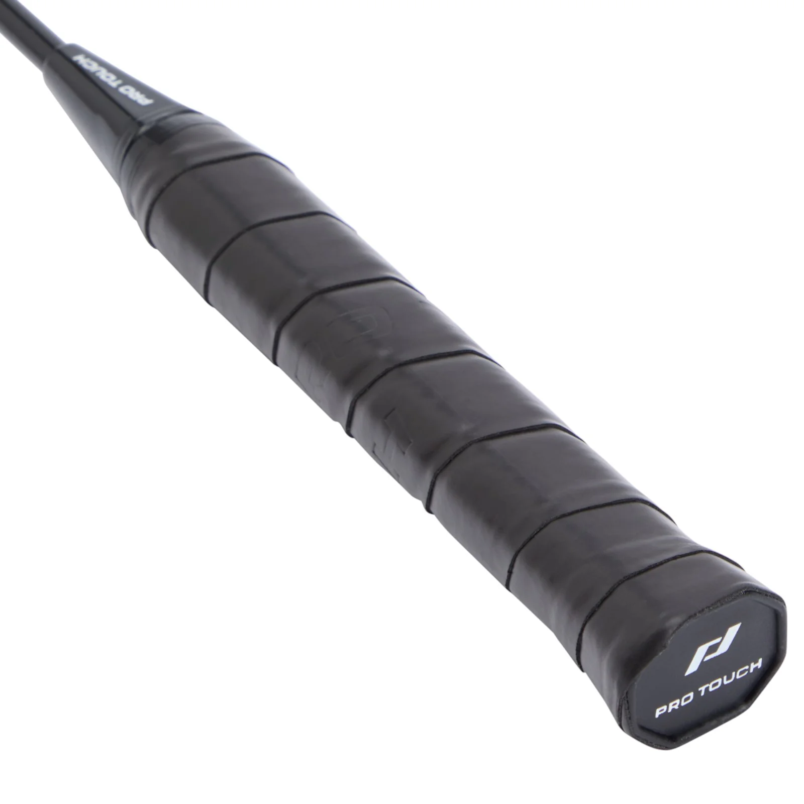 Pro Touch Speed 500 II Lightweight Badminton Racket - Image 4