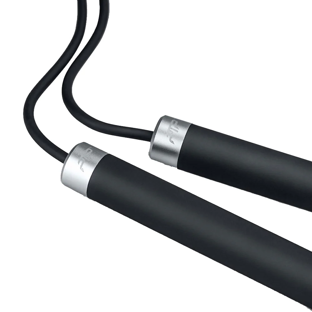 PTP Elite Jump Rope