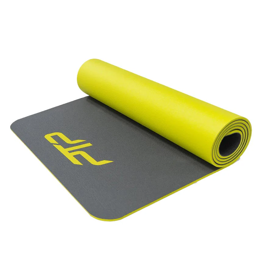 PTP Exercise Mat