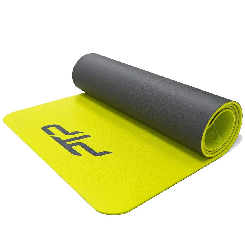 PTP Exercise Mat - Image 2