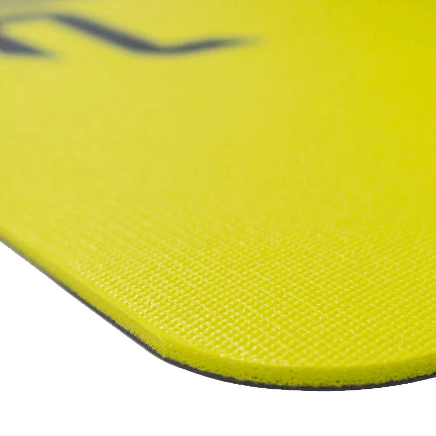 PTP Exercise Mat - Image 3