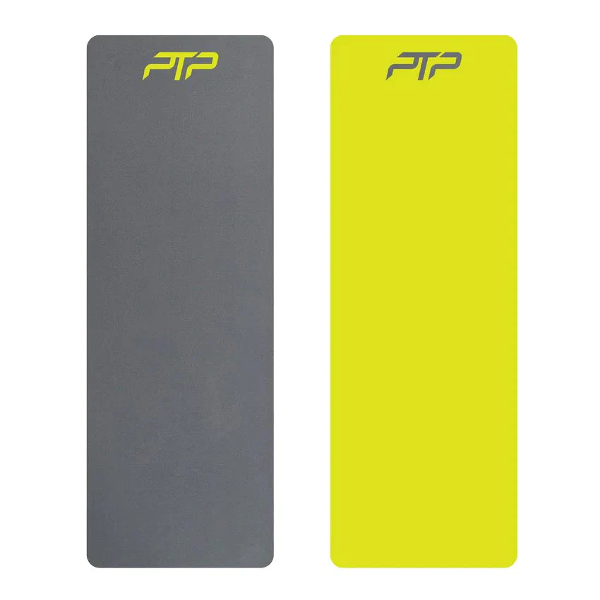 PTP Exercise Mat - Image 4