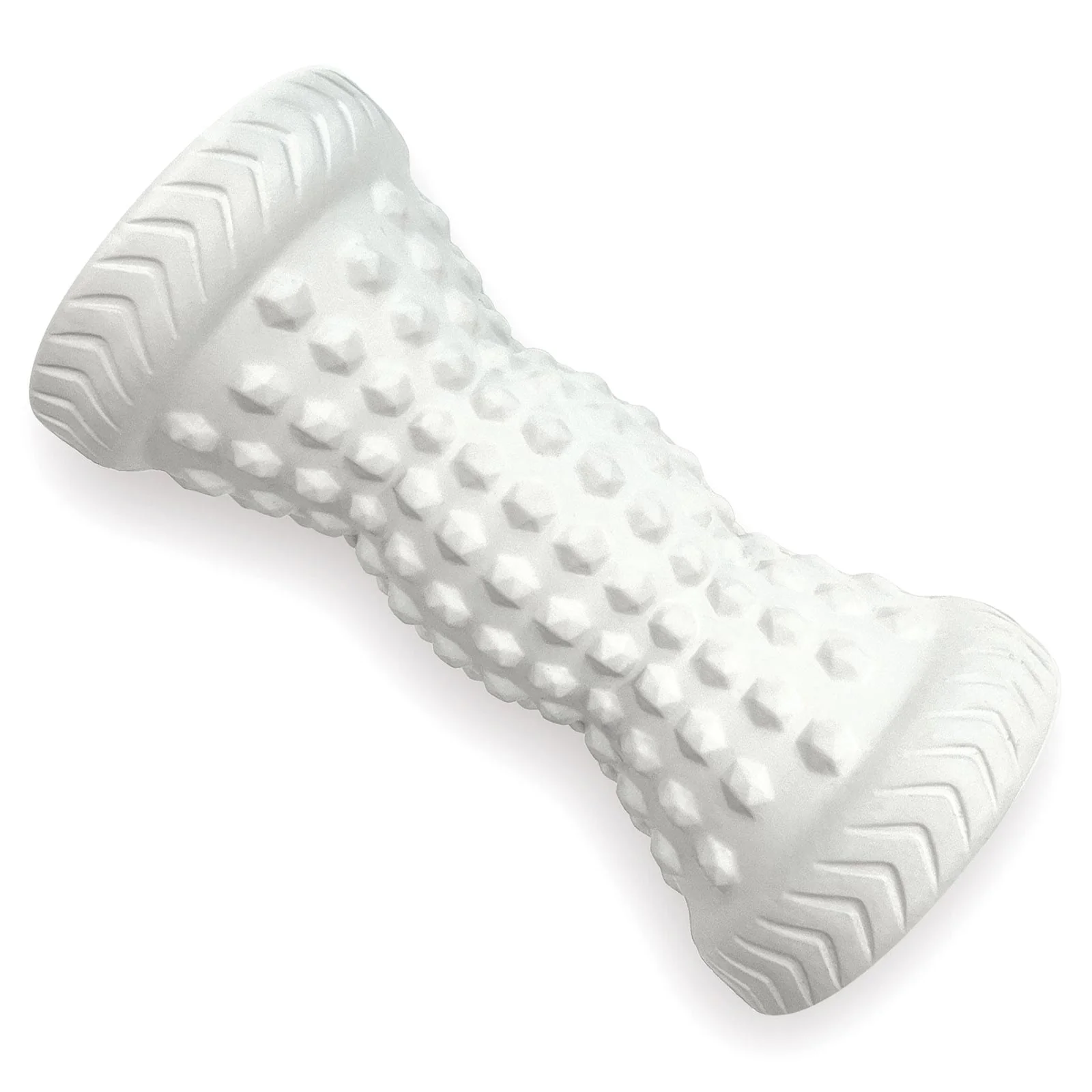 PTP Foot Restoration Kit - Image 7