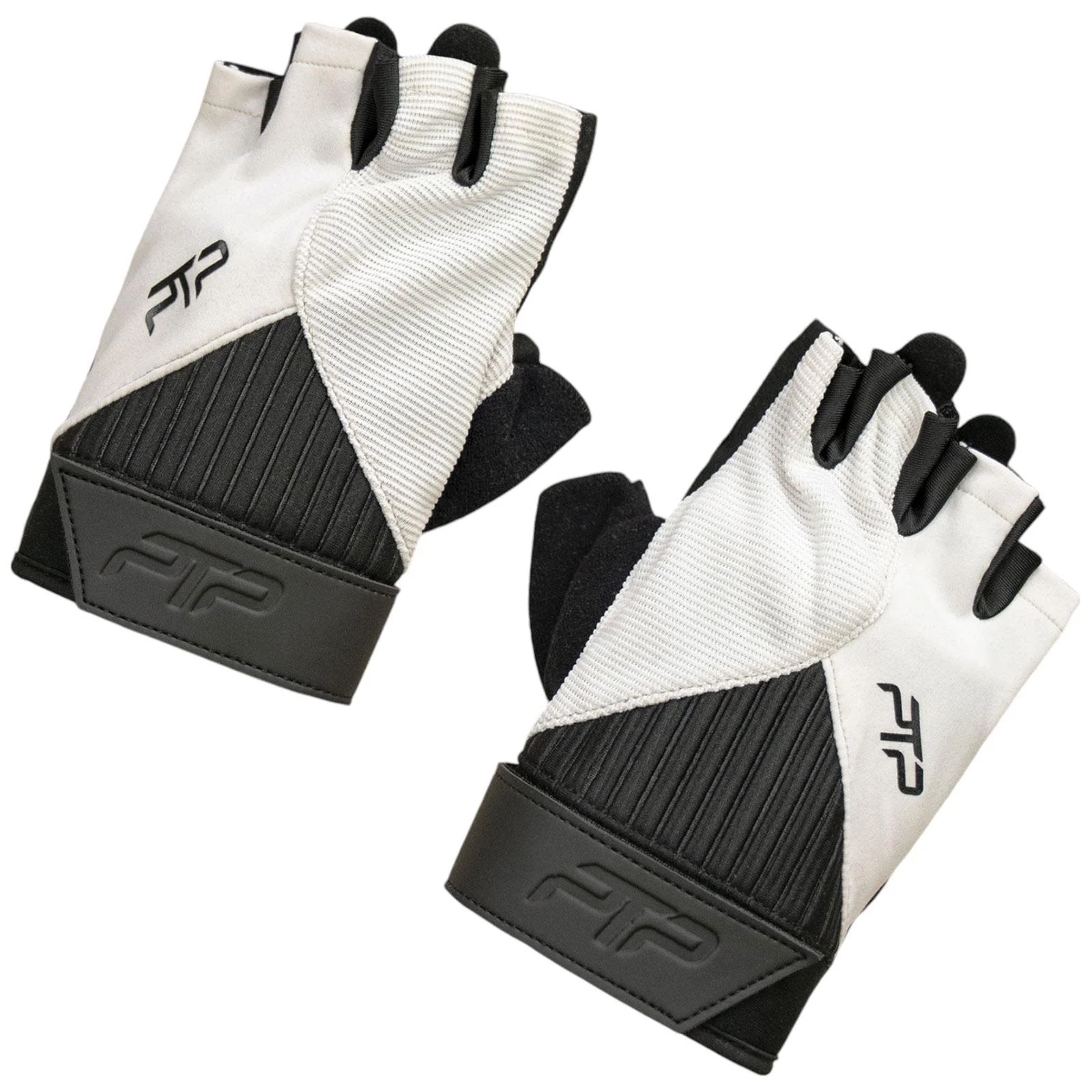 PTP Low Impact Fitness Gloves Luxe