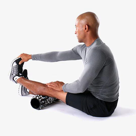 PTP Massage Therapy Roller Firm - Image 6