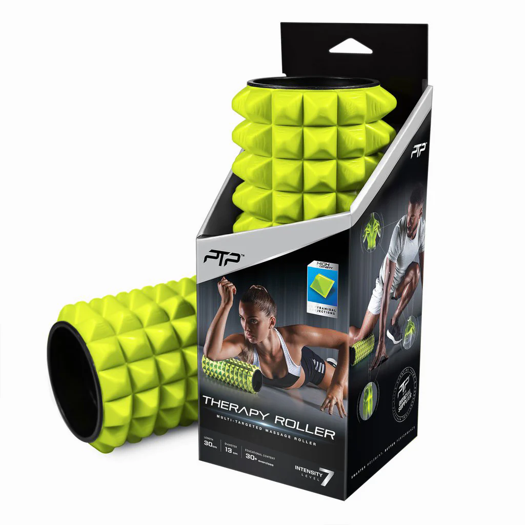 PTP Fascia Release Roller - Small - Image 3