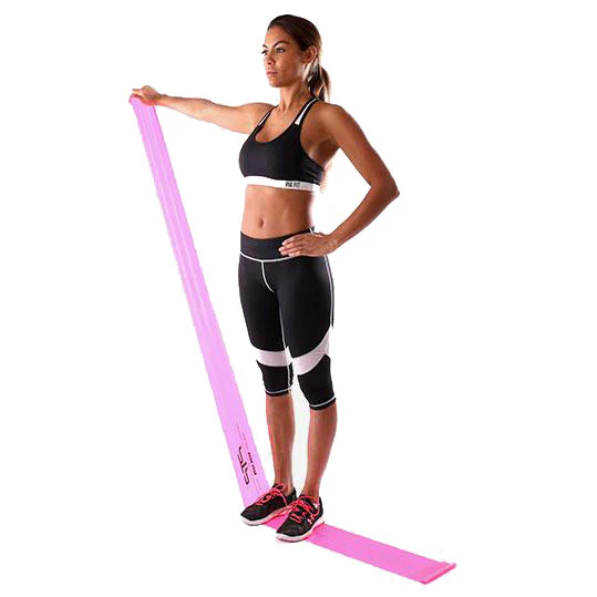 PTP Mediband Ultra Light Pink - Image 3