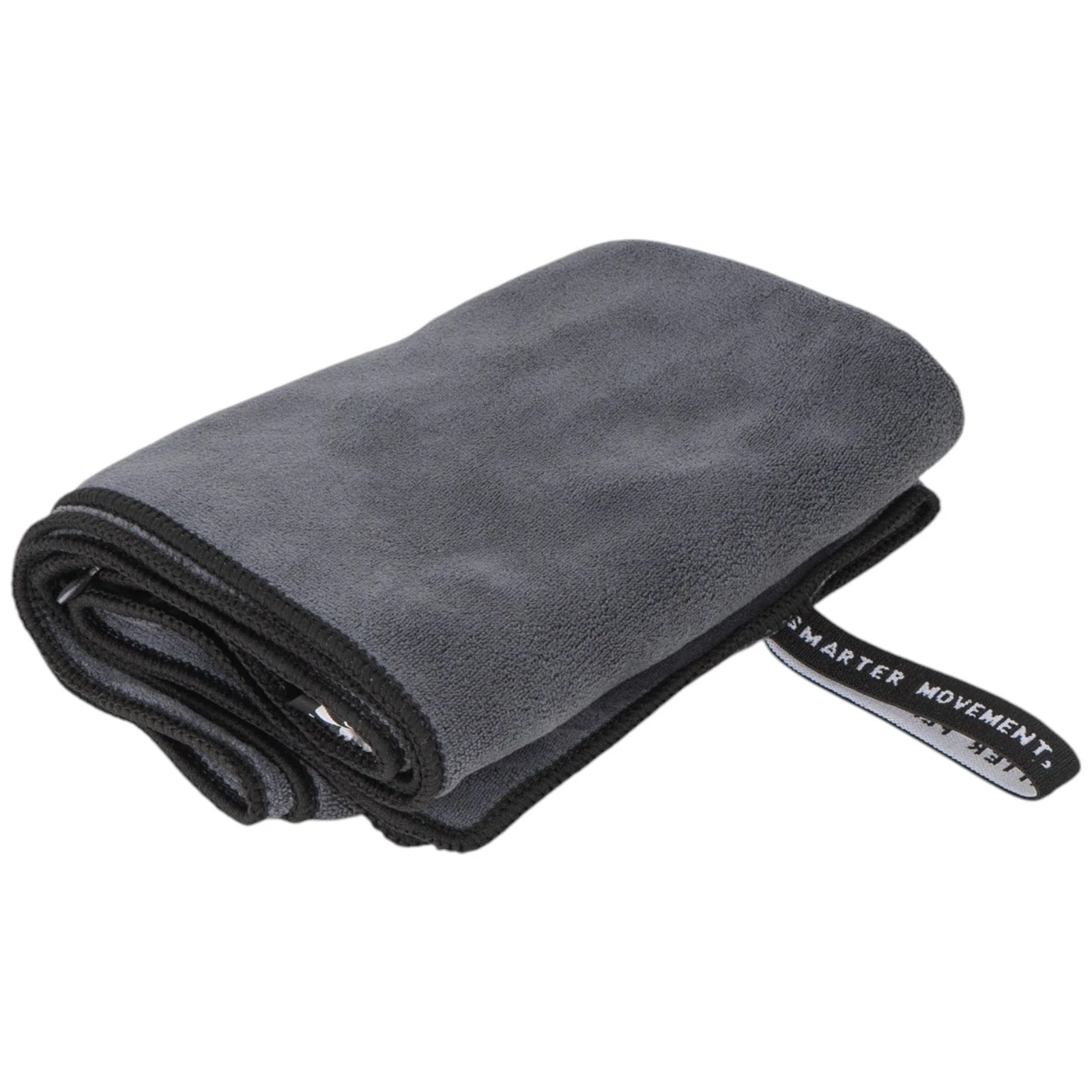 PTP Microfibre Action Towel - Regular - Image 2
