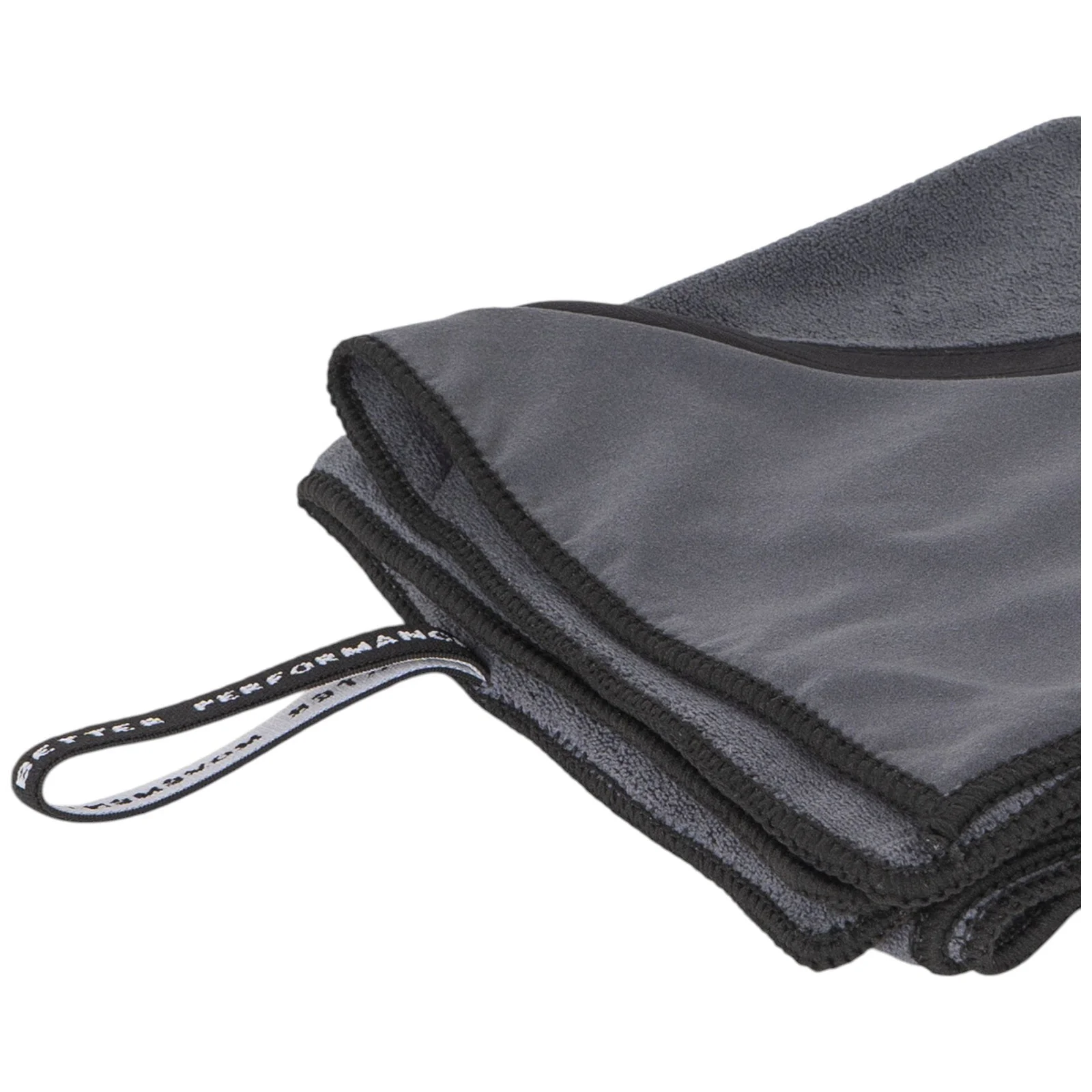 PTP Microfibre Action Towel - Regular - Image 6