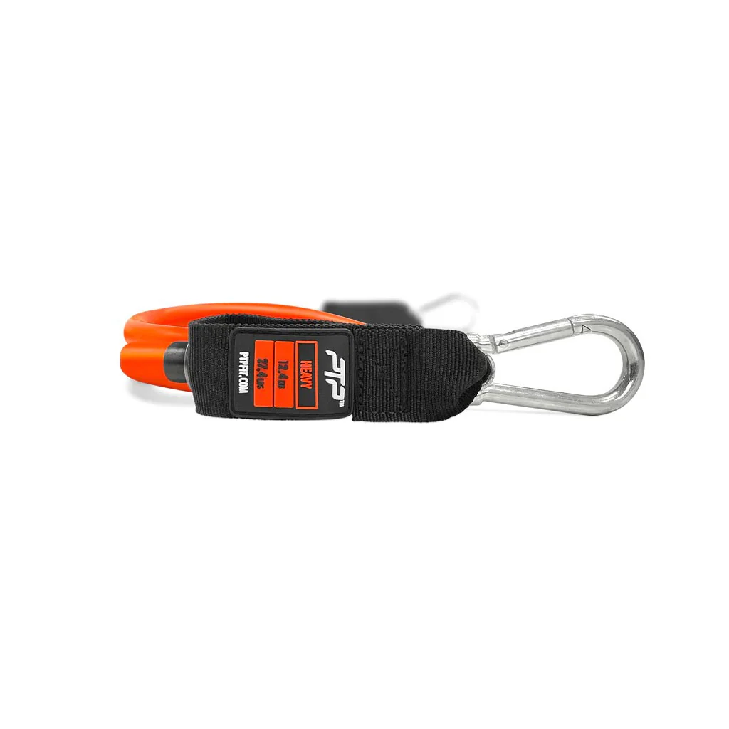 PTP Powertube Elite Mini Ultimate - Image 2
