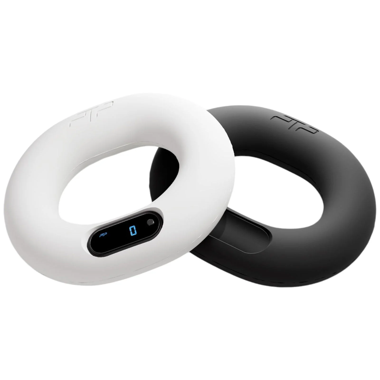 PTP Smart Hand Grip Loops