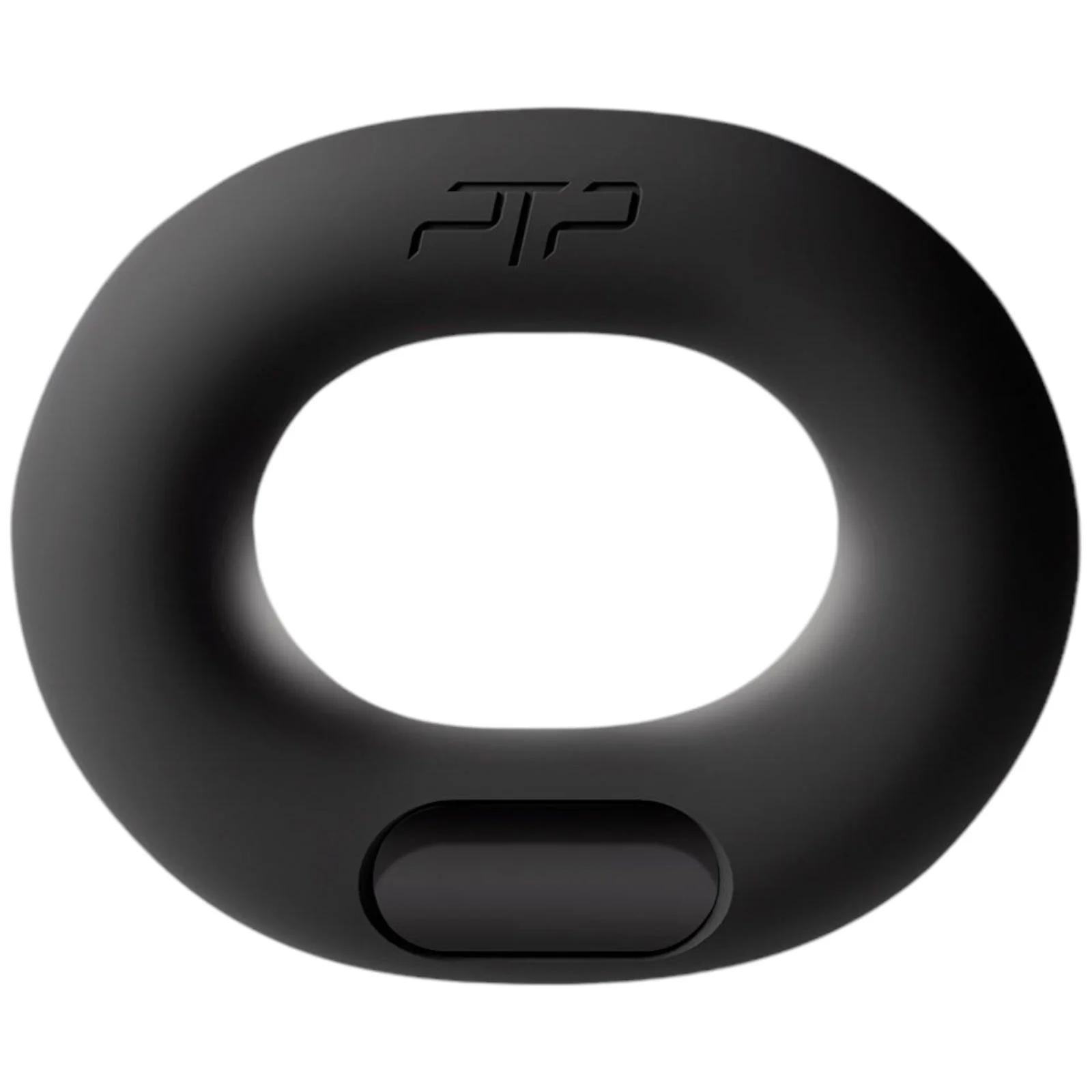 PTP Smart Hand Grip Loops - Image 4