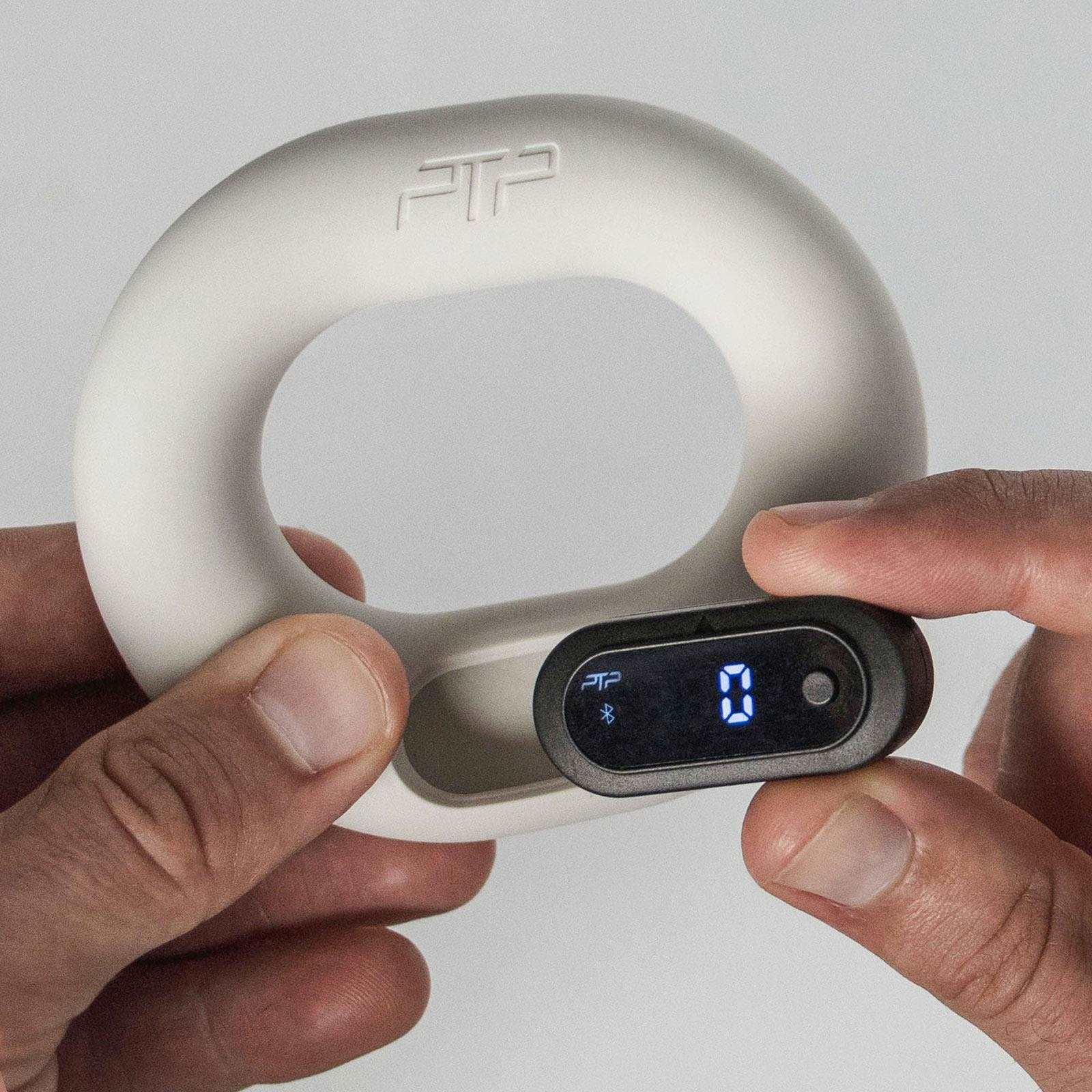 PTP Smart Hand Grip Loops - Image 5