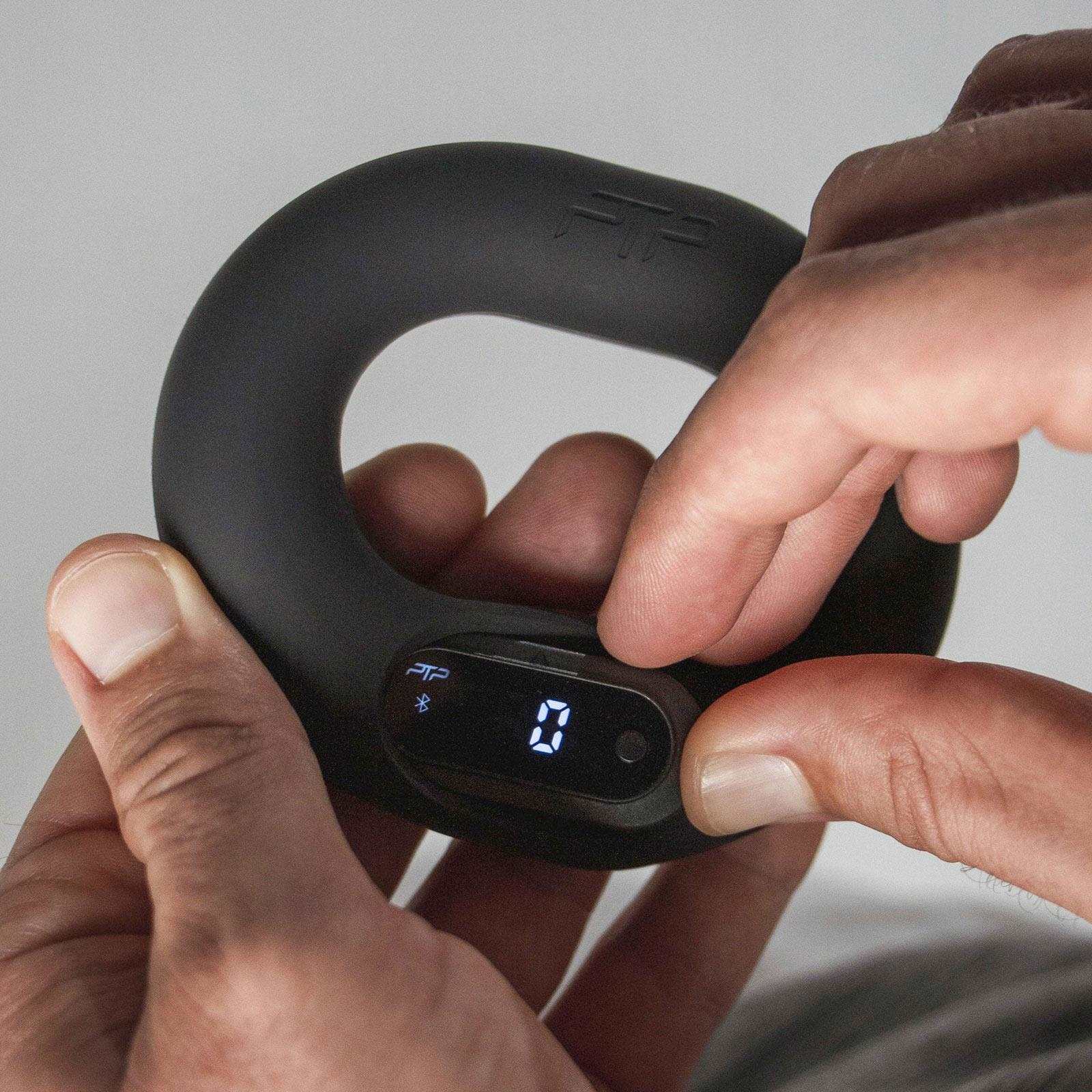 PTP Smart Hand Grip Loops - Image 6