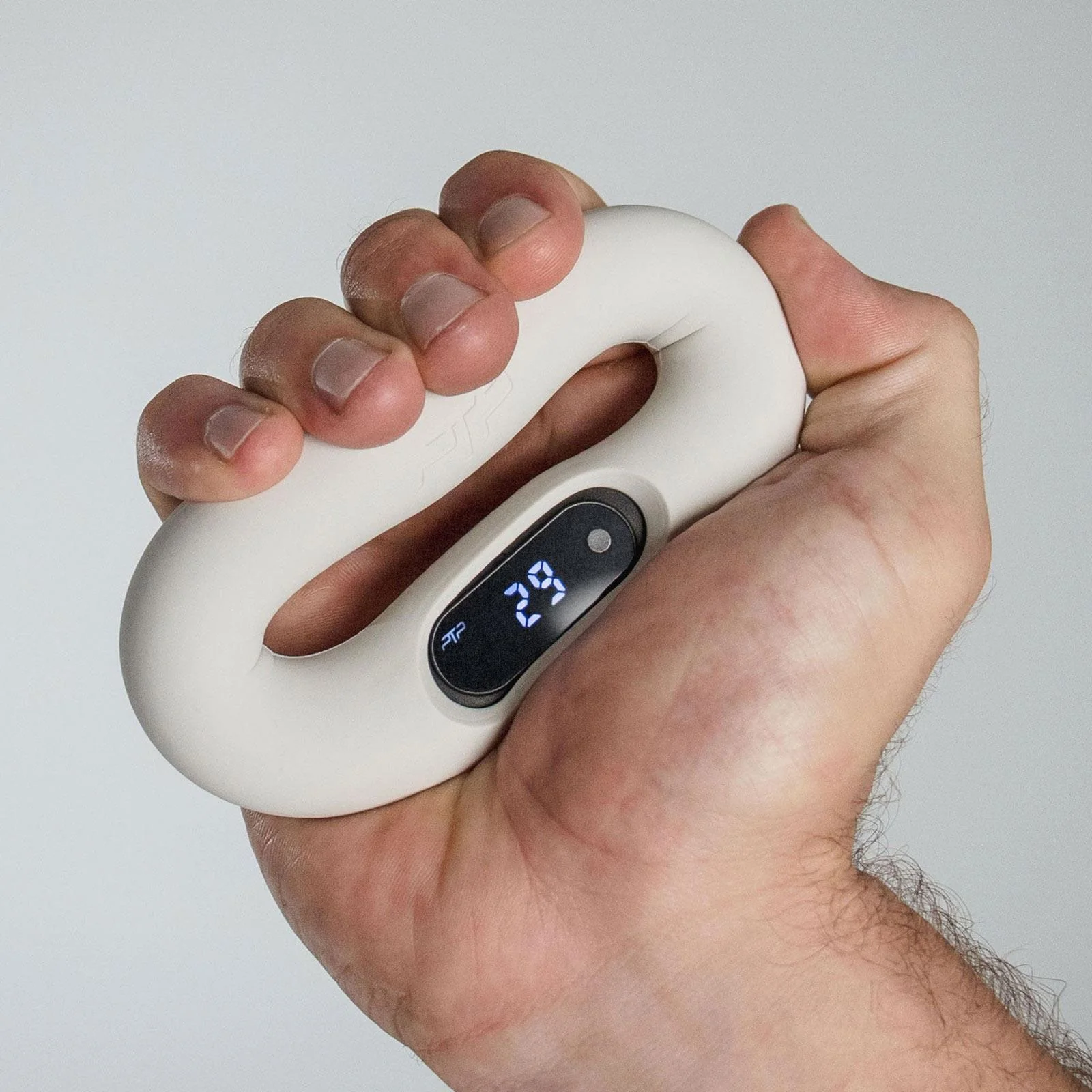 PTP Smart Hand Grip Loops - Image 7