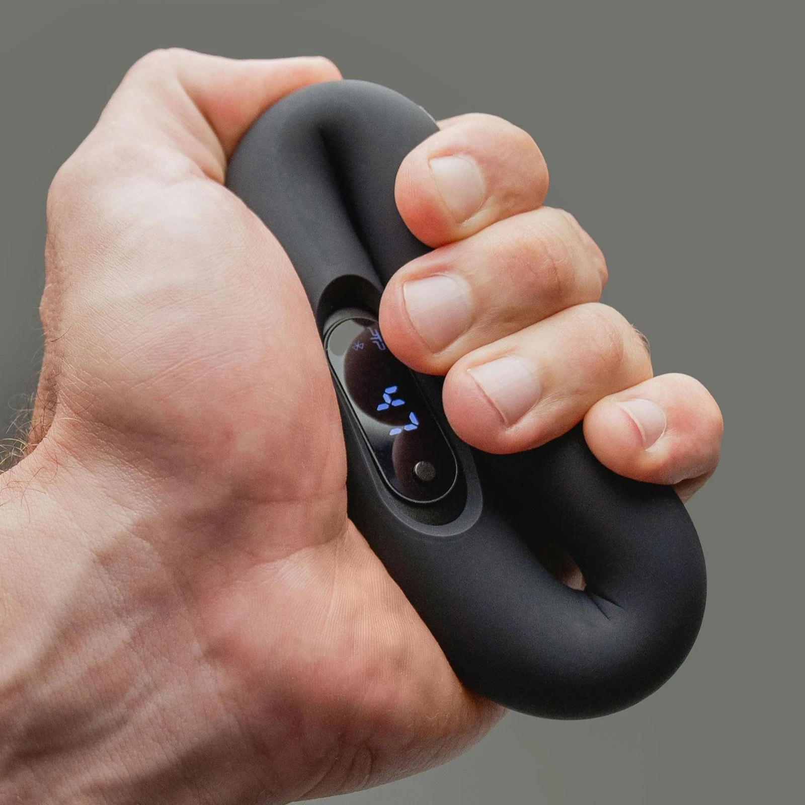 PTP Smart Hand Grip Loops - Image 8