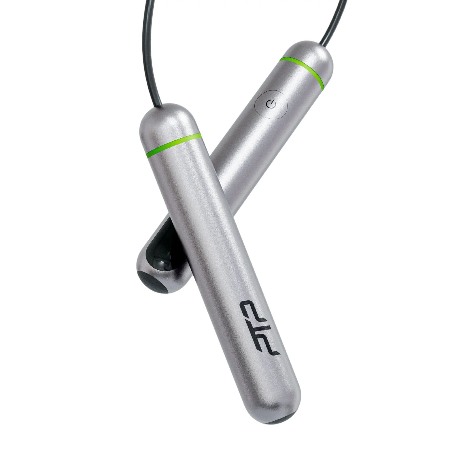 PTP Smart Rope - Image 2