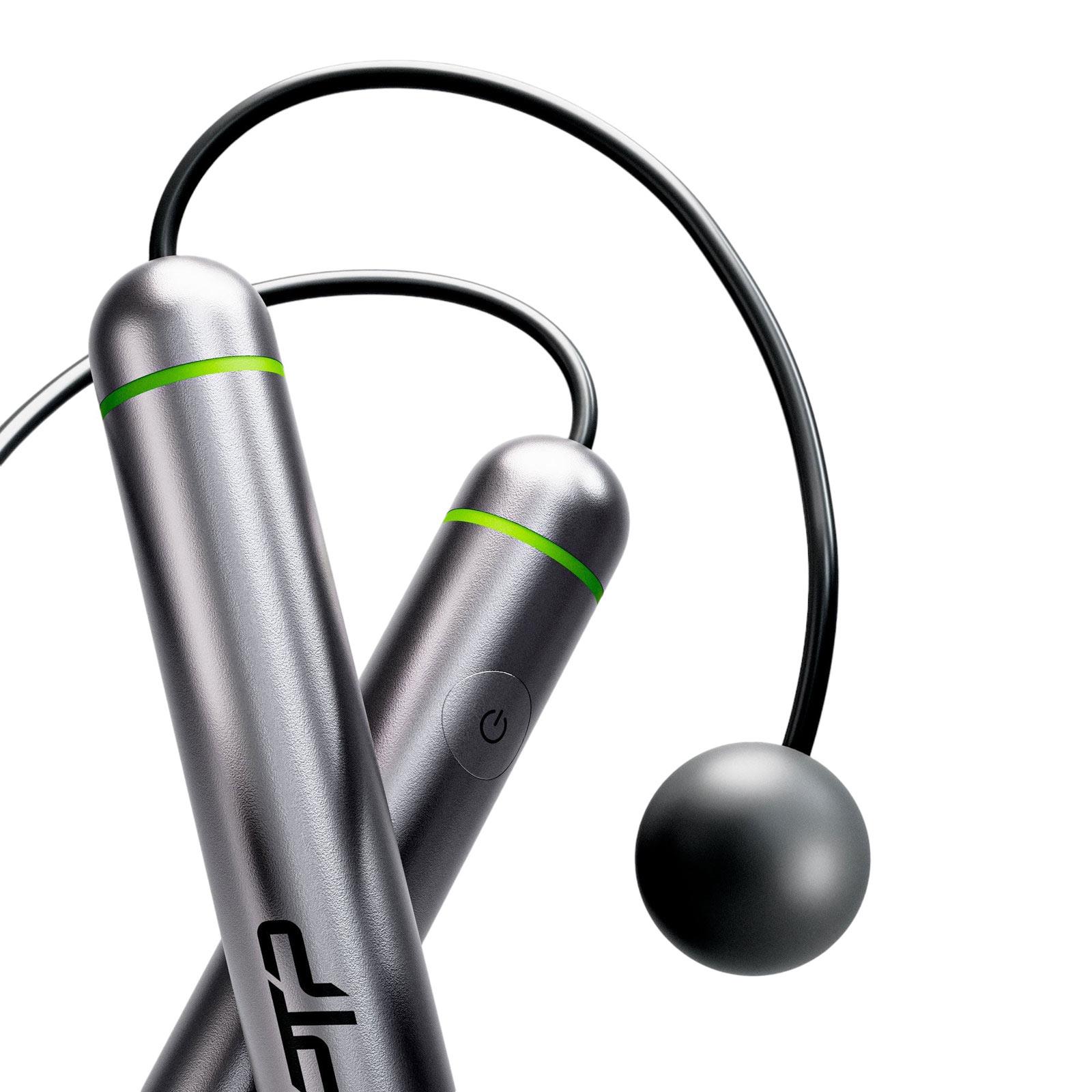 PTP Smart Rope - Image 3