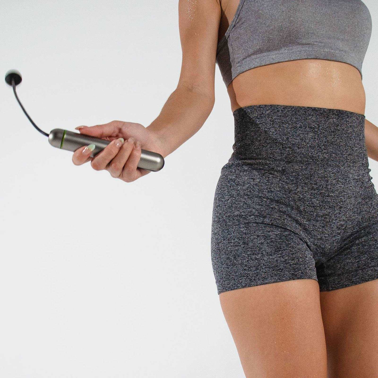 PTP Smart Rope - Image 4