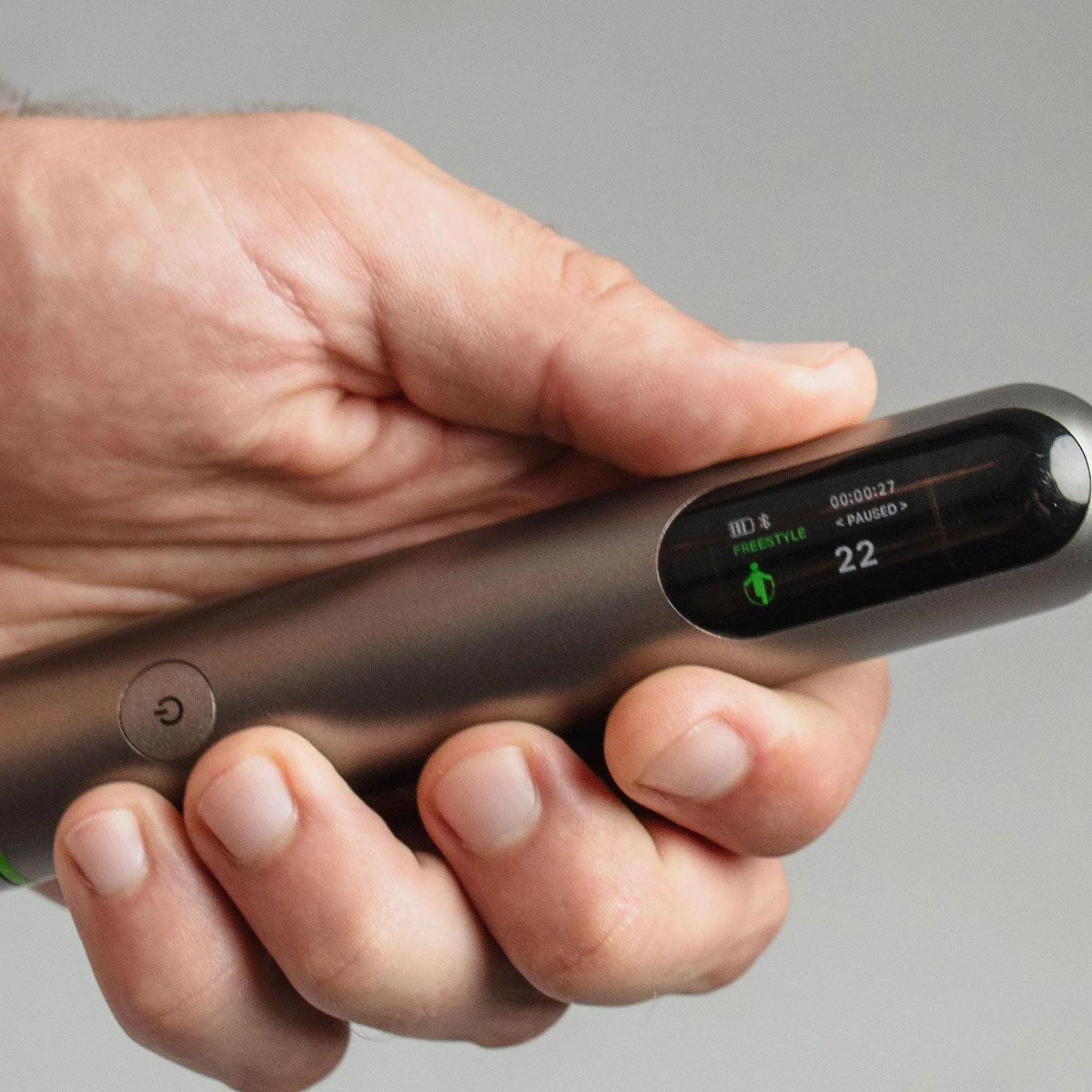 PTP Smart Rope - Image 5