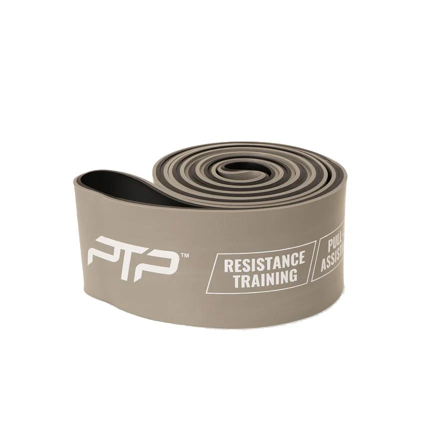 PTP Superband - Image 2