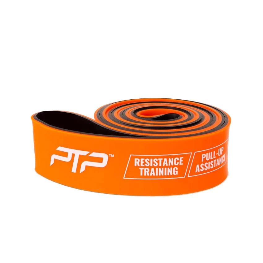PTP Superband - Image 2