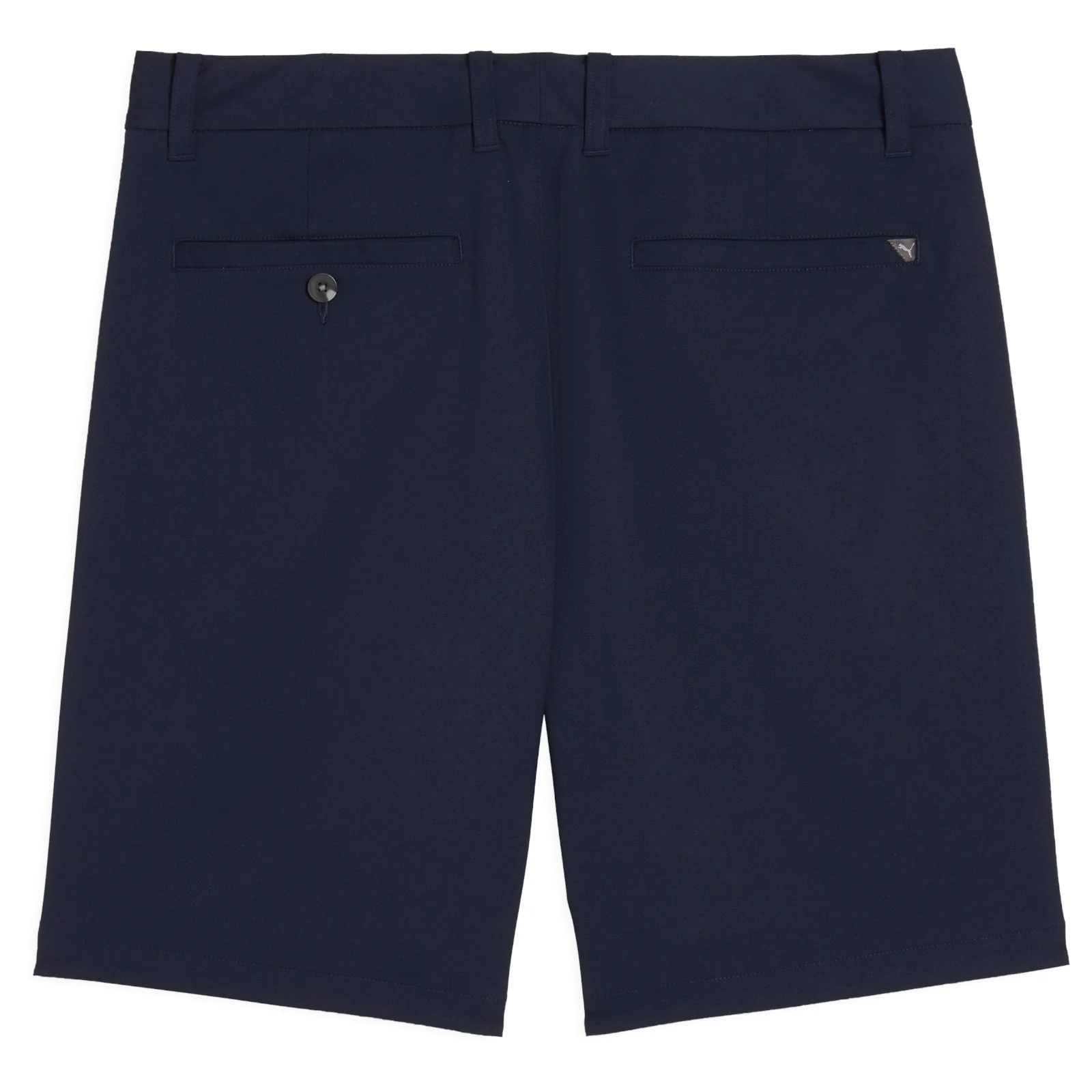 Puma 101 Pure Short 8in Navy - Image 4